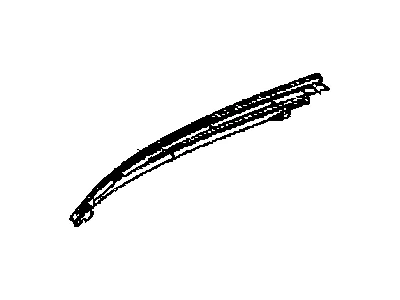 moparpartsgiant7-4184912