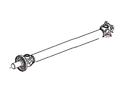 moparpartsgiant7-4185021