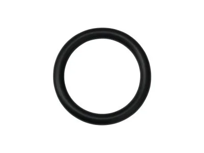 moparpartsgiant7-4185127