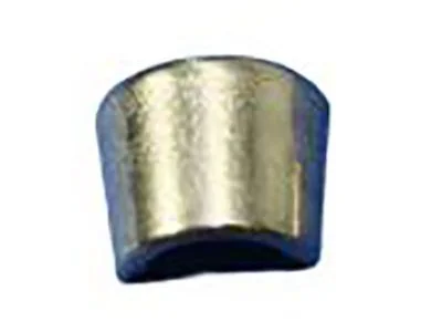 moparpartsgiant7-4185268