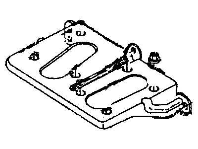 moparpartsgiant7-4185302