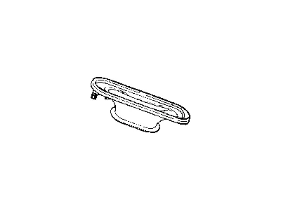 moparpartsgiant7-4185513
