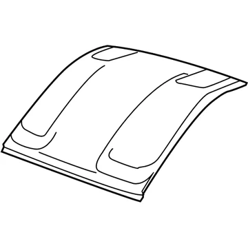 moparpartsgiant7-4185548