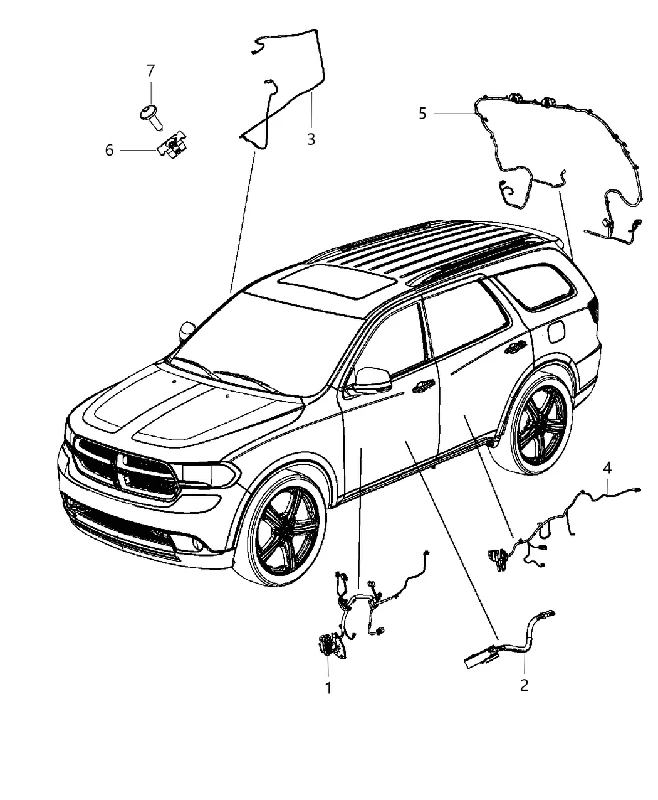 moparpartsgiant7-4185606