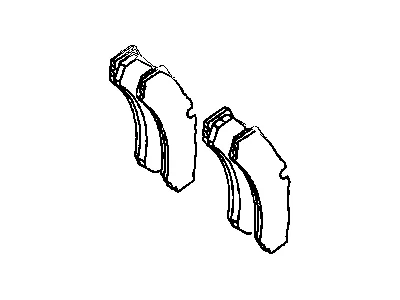 moparpartsgiant7-4185656
