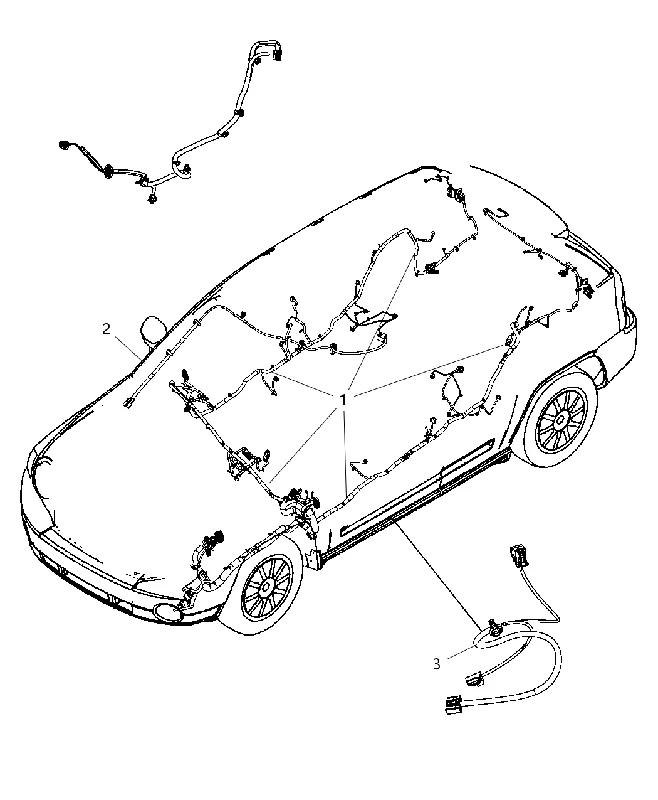 moparpartsgiant7-4185812