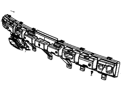 moparpartsgiant7-4185954