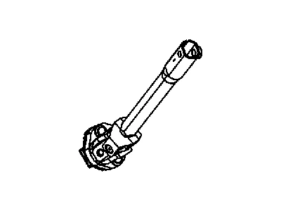 moparpartsgiant7-4185957