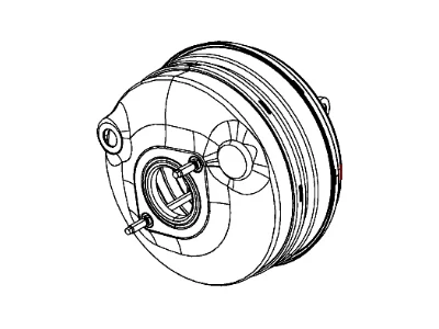 moparpartsgiant7-4185972