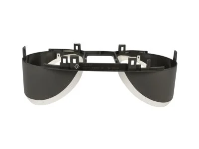 moparpartsgiant7-4185974