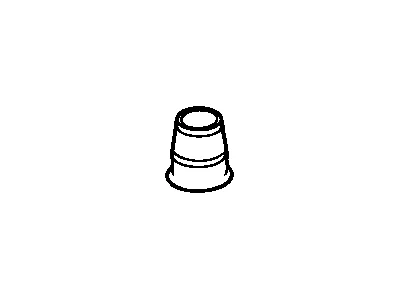 moparpartsgiant7-4186144