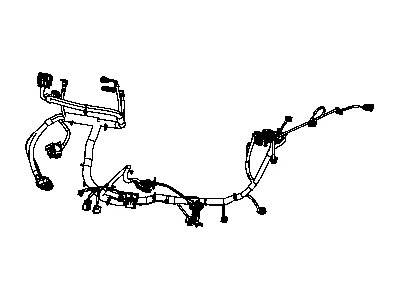 moparpartsgiant7-4186191