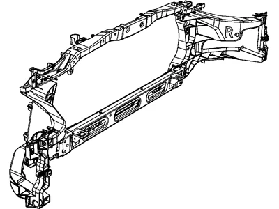 moparpartsgiant7-4186227