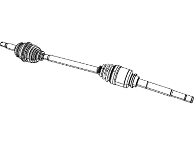 moparpartsgiant7-4186248