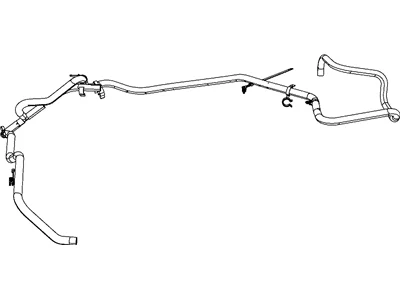 moparpartsgiant7-4186325