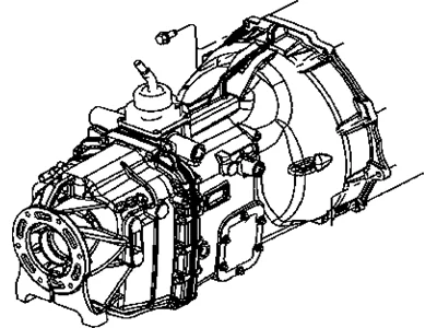 moparpartsgiant7-4186386