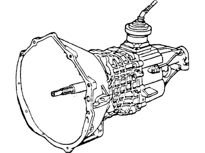moparpartsgiant7-4186387