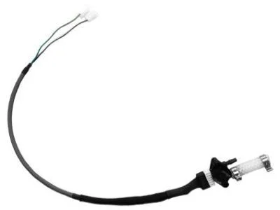 moparpartsgiant7-4186580