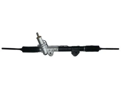 moparpartsgiant7-4186630
