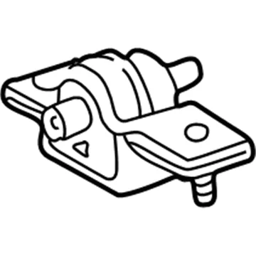moparpartsgiant7-4186803