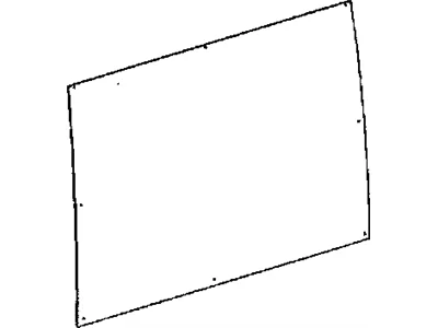 moparpartsgiant7-4186948