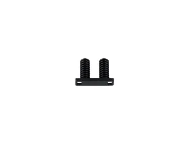 moparpartsgiant7-4186999