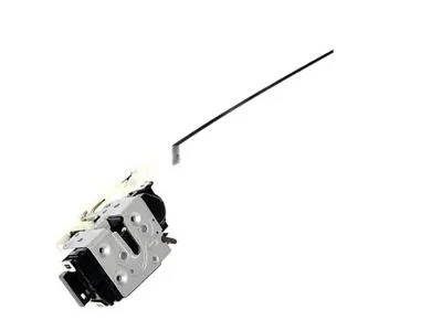 moparpartsgiant7-4187026