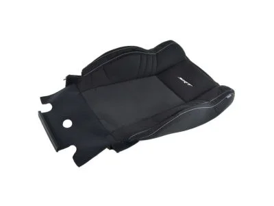 moparpartsgiant7-4187098