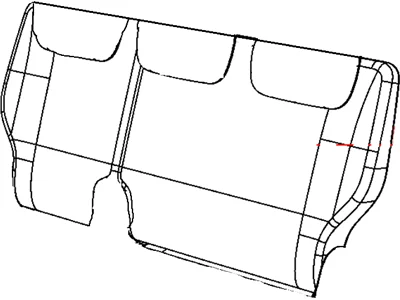 moparpartsgiant7-4187153