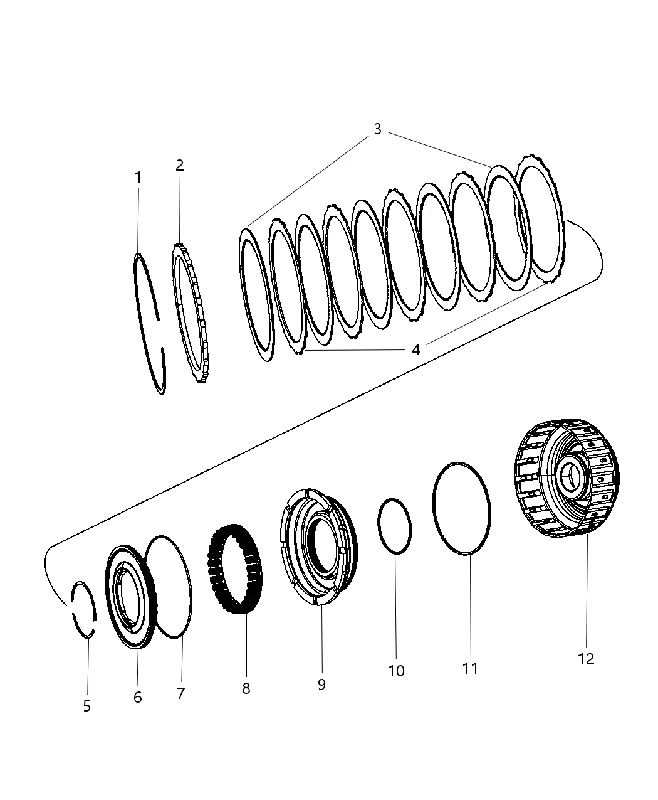 moparpartsgiant7-4187326