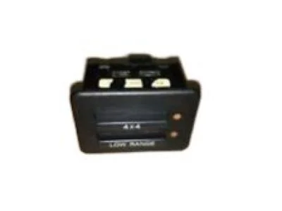 moparpartsgiant7-4187430