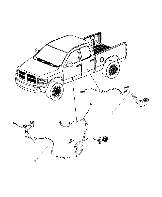 moparpartsgiant7-4187525