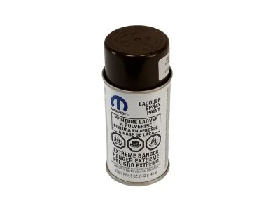 moparpartsgiant7-4187604