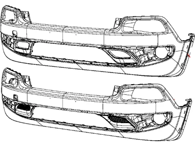 moparpartsgiant7-4187957