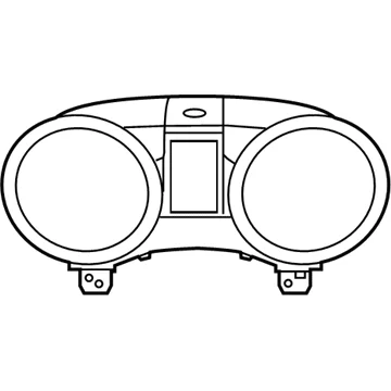 moparpartsgiant7-4187961