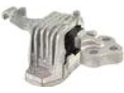 moparpartsgiant7-4188112