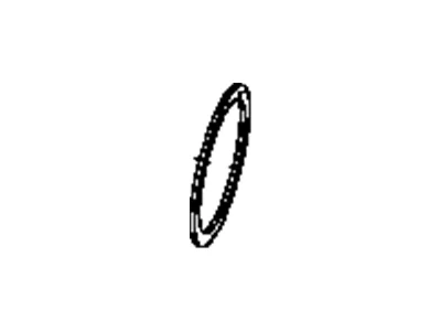 moparpartsgiant7-4188135