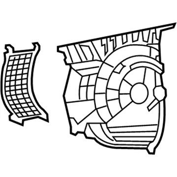 moparpartsgiant7-4188166