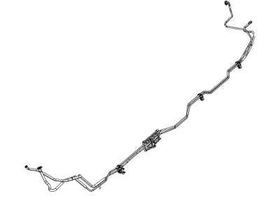 moparpartsgiant7-4188246
