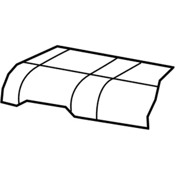 moparpartsgiant7-4188321