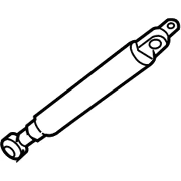 moparpartsgiant7-4188676