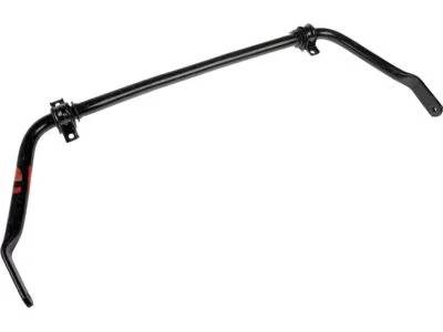 moparpartsgiant7-4188684