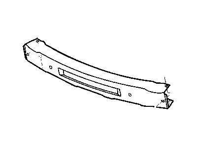 moparpartsgiant7-4188713