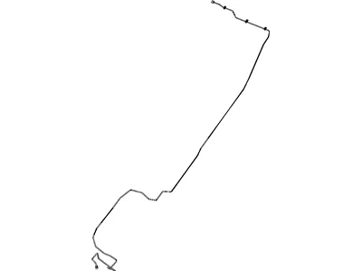 moparpartsgiant7-4188754