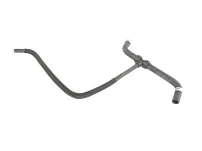 moparpartsgiant7-4188878
