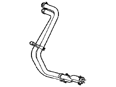 moparpartsgiant7-4189002
