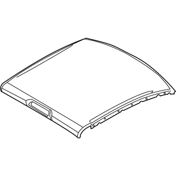 moparpartsgiant7-4189041