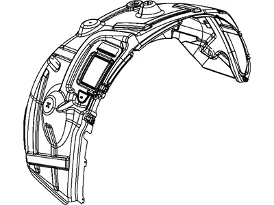 moparpartsgiant7-4189100