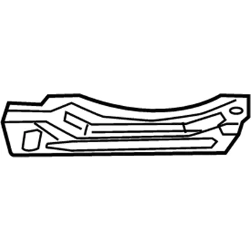 moparpartsgiant7-4189176