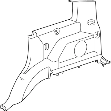 moparpartsgiant7-4189474
